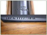 Sako Finnbear L61R Deluxe in 7mm Rem - 4 of 4