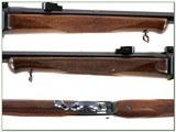 Browning Model 78 45-70 with 24in Octagonal heavy barrel - 3 of 4