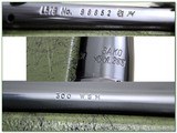 Sako L579 Custom 300 WSM Exc Cond! - 4 of 4