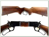 Marlin 39A Golden pre-safety JM marked made in 1977 22 rimfire - 2 of 4