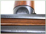 Browning A5 20 Ga 63 Belgium 26in VR IC! - 4 of 4