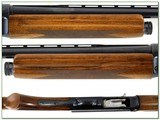 Browning A5 12 Ga Magnum 70 Belgium 32in VR - 3 of 4