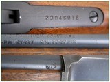 Marlin 336 30-30 1977 made JM Marked pre-safety nice! - 4 of 4