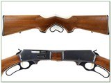 Marlin 336 30-30 1977 made JM Marked pre-safety nice! - 2 of 4