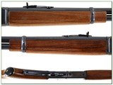Marlin 336 30-30 1977 made JM Marked pre-safety nice! - 3 of 4