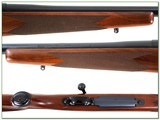 Winchester Sporter Varmint 308 26in HB - 3 of 4