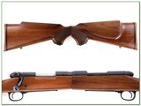 Winchester Sporter Varmint 308 26in HB - 2 of 4