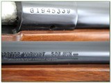 Winchester Sporter Varmint 308 26in HB - 4 of 4