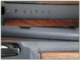Marlin 336 A 1949 made JM Marked Waffle Top 30-30! - 4 of 4