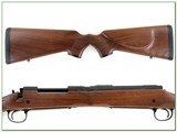 Remington 700 Mountain Rifle in RARE 257 Roberts ANIB! - 2 of 4