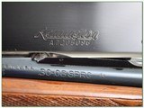 Remington 742 Woodsmaster 30-06 Carbine made in 1971 - 4 of 4