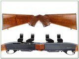 Remington 742 Woodsmaster 30-06 Carbine made in 1971 - 2 of 4