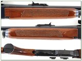 Remington 742 Woodsmaster 30-06 Carbine made in 1971 - 3 of 4