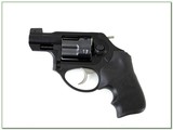Ruger LCR 38 Special like new! - 2 of 4