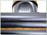 Browning A5 69 Belgium Magnum 12 2 barrels - 4 of 4