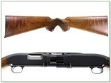 Browning Model 12 20 Ga extra nice wood looks new - 2 of 4