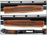 Browning Model 12 20 Ga extra nice wood looks new - 3 of 4