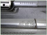 Weatherby Mark V in 300 Wthy Mag Exc Cond - 4 of 4