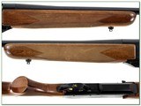 Browning BAR Safari in 243 Win Exc Cond! - 3 of 4