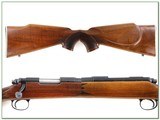 Remington 700 FIRST YEAR 1962 rare carbine 222 Rem! - 2 of 4