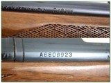 Remington 700 243 made in 1979 Exc Cond! - 4 of 4