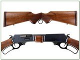 Marlin 1895 45-70 JM Marked made in 2002 Exc Cond! - 2 of 4