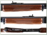 Marlin 1895 45-70 JM Marked made in 2002 Exc Cond! - 3 of 4