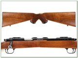 Early Ruger 77-22 made in 1985 Exc Cond! - 2 of 4