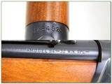 Winchester Model 94 pre-64 made in 1956 32 Special - 4 of 4