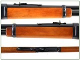Winchester Model 94 pre-64 made in 1956 32 Special - 3 of 4