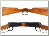 Winchester Model 94 pre-64 made in 1956 32 Special - 2 of 4