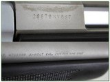 Browning A-Bolt II Stainless Stalker w BOSS 7mm Rem Mag - 4 of 4