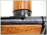 Winchester Model 94 Illinois Sesquicentennial 30-30 Exc Con - 4 of 4