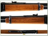 Winchester Model 94 Illinois Sesquicentennial 30-30 Exc Con - 3 of 4