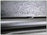 Browning BPS Stalker Engraved 3.5in Magnum 12 Ga 28in - 4 of 4