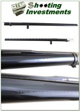 Browning A5 Sweet Sixteen barrel Belgium made 28in VR Mod - 1 of 1