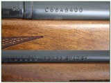 Remington 700 Classic in 6.5x55 looks unfired - 4 of 4