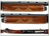 Remington Sportsman 48 12 Ga Skeet made in 1953 collector! - 3 of 4