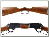 Marlin 1895 44 Mag JM marked pre-safety Exc Cond! - 2 of 4