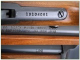 Marlin 1895 44 Mag JM marked pre-safety Exc Cond! - 4 of 4