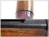 Winchester Model 94 made in 1966 in 32 Win Special - 4 of 4