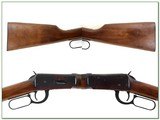 Winchester Model 94 made in 1966 in 32 Win Special - 2 of 4