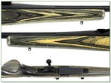 Remington 700 DM Laminated Thumbhole fluted 300 Win - 3 of 4