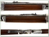 Marlin 1881 40-65 made in 1882 in fine condition - 3 of 4