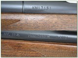 Kimber 84M Classic in 7mm-08 with Leupold 3-9 - 4 of 4