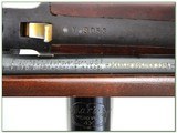 Marlin 39A Golden with Marlin period scope JM, pre-safety made in 64 collector! - 4 of 4