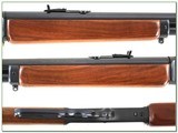 Marlin 1895 JM Marked, pre-safety 45-70 22in - 3 of 4