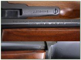 Marlin 1895 JM Marked, pre-safety 45-70 22in - 4 of 4