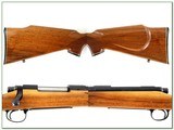 Remington 700 BDL 270 Win custom deluxe made in 1984 Exc Cond - 2 of 4