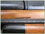 Remington 700 BDL 270 Win custom deluxe made in 1984 Exc Cond - 4 of 4